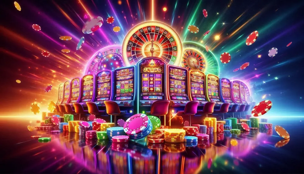 SmokAce Casino